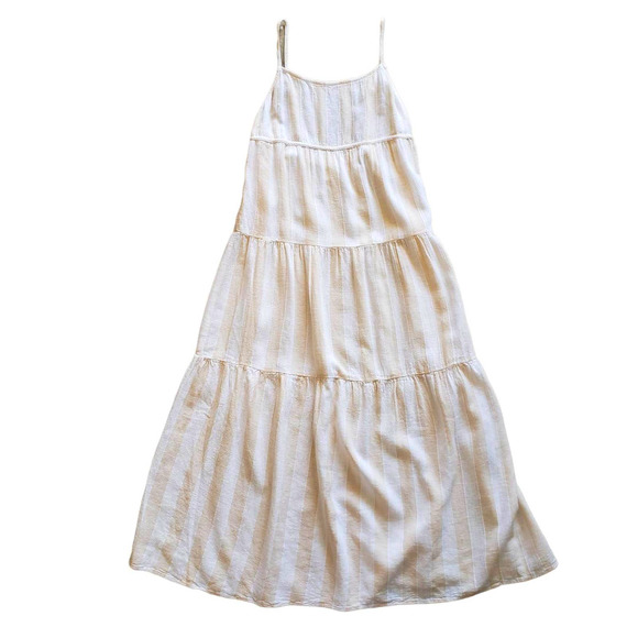 a line formal.dress Ever-Pretty Elegant Evening Dress main image 1